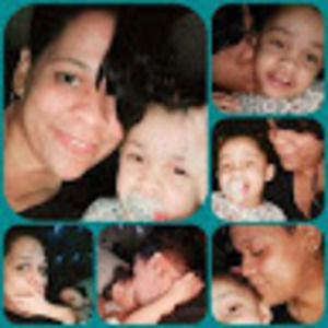 Meet your Posher, Shakira